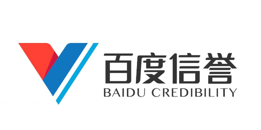 在线97人妻精品|新华社权威速览 | 中央城市工作会议新部署新要求